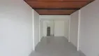 Foto 9 de Sala Comercial para alugar, 20m² em Cristo Redentor, Porto Alegre