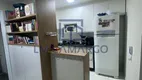 Foto 3 de Apartamento com 2 Quartos à venda, 58m² em Jardim Cherveson, Rio Claro