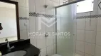 Foto 2 de Apartamento com 3 Quartos à venda, 85m² em São José, Montes Claros