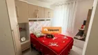 Foto 17 de Apartamento com 2 Quartos à venda, 48m² em Parque Suzano, Suzano