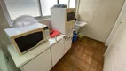 Foto 22 de Apartamento com 3 Quartos à venda, 136m² em Enseada, Guarujá