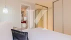 Foto 18 de Apartamento com 3 Quartos à venda, 105m² em Vila Nova Manchester, São Paulo