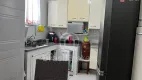 Foto 19 de Apartamento com 3 Quartos à venda, 197m² em Jacarepaguá, Rio de Janeiro