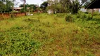 Foto 10 de Lote/Terreno à venda, 300m² em Costeira, Balneário Barra do Sul