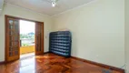 Foto 46 de Casa com 4 Quartos à venda, 465m² em Aldeia da Serra, Barueri