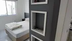 Foto 17 de Apartamento com 2 Quartos à venda, 84m² em Centro, Balneário Camboriú