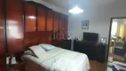 Foto 7 de Casa com 3 Quartos à venda, 240m² em Vila Assuncao, Santo André