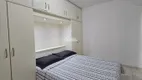 Foto 13 de Apartamento com 2 Quartos à venda, 61m² em Salto do Norte, Blumenau