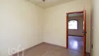 Foto 14 de Casa com 3 Quartos à venda, 178m² em Rubem Berta, Porto Alegre