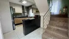 Foto 4 de Sobrado com 3 Quartos à venda, 130m² em Boa Vista, Curitiba