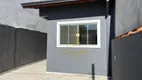 Foto 7 de Casa com 2 Quartos à venda, 70m² em Jardim Aeroporto III, Mogi das Cruzes