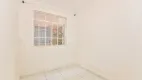 Foto 11 de Apartamento com 2 Quartos à venda, 47m² em Santa Felicidade, Curitiba