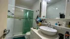 Foto 11 de Apartamento com 3 Quartos à venda, 119m² em Maracanã, Rio de Janeiro