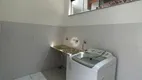 Foto 47 de Casa de Condomínio com 3 Quartos para venda ou aluguel, 300m² em , Porto Feliz