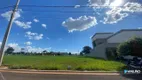 Foto 4 de Lote/Terreno com 1 Quarto à venda, 369m² em Jardim Noroeste, Campo Grande