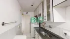 Foto 7 de Apartamento com 2 Quartos à venda, 48m² em Jardim Leonor, São Paulo