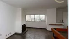 Foto 9 de Cobertura com 3 Quartos à venda, 120m² em Vila Leopoldina, São Paulo