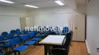 Foto 19 de Ponto Comercial à venda, 245m² em Estoril, Belo Horizonte