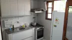 Foto 13 de Casa com 3 Quartos à venda, 162m² em Barra do Jacuípe, Camaçari