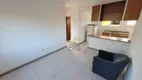 Foto 20 de Cobertura com 2 Quartos à venda, 65m² em Terra Firme, Rio das Ostras