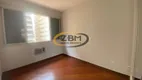 Foto 22 de Apartamento com 4 Quartos à venda, 314m² em Centro, Londrina