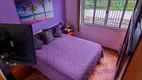 Foto 2 de Apartamento com 2 Quartos à venda, 52m² em Araras, Teresópolis