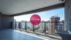 Foto 12 de Apartamento com 3 Quartos à venda, 99m² em Pinheiros, São Paulo