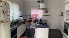 Foto 7 de Casa de Condomínio com 3 Quartos à venda, 270m² em Condominio Villagio di Verona, Vinhedo