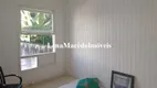 Foto 21 de Apartamento com 2 Quartos à venda, 80m² em Jardim Botânico, Rio de Janeiro