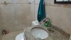 Foto 15 de Apartamento com 3 Quartos à venda, 90m² em Aviação, Praia Grande