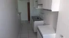 Foto 28 de Cobertura com 2 Quartos à venda, 105m² em Nova Parnamirim, Parnamirim