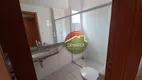 Foto 19 de Apartamento com 2 Quartos à venda, 78m² em Nova Aliança, Ribeirão Preto