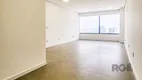 Foto 5 de Sala Comercial à venda, 35m² em Praia de Belas, Porto Alegre