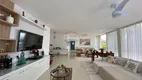 Foto 2 de Casa com 7 Quartos à venda, 383m² em Guarajuba, Camaçari