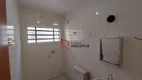 Foto 15 de Sobrado com 3 Quartos à venda, 182m² em Vila Ema, São José dos Campos