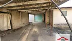 Foto 8 de Lote/Terreno para venda ou aluguel, 275m² em Vila Rami, Jundiaí