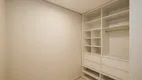 Foto 45 de Apartamento com 3 Quartos à venda, 294m² em Itaim Bibi, São Paulo