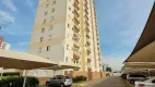 Foto 11 de Apartamento com 2 Quartos à venda, 58m² em Chacaras Antonieta, Limeira