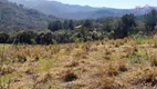 Foto 37 de Lote/Terreno à venda, 817250m² em Itambezinho, Campo Largo