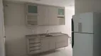 Foto 11 de Apartamento com 4 Quartos à venda, 146m² em Praia da Costa, Vila Velha