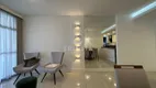Foto 8 de Apartamento com 2 Quartos para alugar, 86m² em Barra da Tijuca, Rio de Janeiro