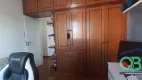 Foto 16 de Apartamento com 3 Quartos à venda, 126m² em Ponta da Praia, Santos