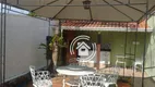 Foto 2 de Casa com 4 Quartos para venda ou aluguel, 215m² em Vila Rica, São Pedro
