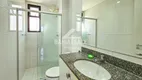 Foto 26 de Apartamento com 3 Quartos para venda ou aluguel, 85m² em Pituba, Salvador
