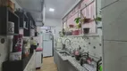 Foto 25 de Casa com 2 Quartos à venda, 71m² em Tijuca, Rio de Janeiro