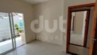 Foto 10 de Casa de Condomínio com 4 Quartos à venda, 327m² em Rainha, Louveira