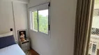 Foto 8 de Apartamento com 1 Quarto à venda, 33m² em Panamby, São Paulo