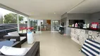 Foto 9 de Casa de Condomínio com 3 Quartos para alugar, 400m² em Reserva da Serra, Jundiaí