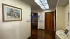 Foto 10 de Apartamento com 3 Quartos à venda, 300m² em Jardim Avelino, São Paulo