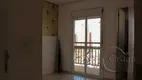 Foto 10 de Apartamento com 3 Quartos à venda, 74m² em Móoca, São Paulo